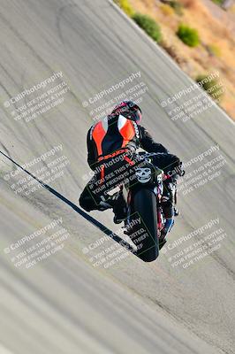 media/Oct-24-2025-2WTD (Fri) [[491f36c2bf]]/A Group/Session 3 (Turn 5)/